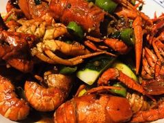 -顺风山庄(水濂山店)