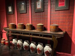 -杭州君悦酒店·湖滨28中餐厅