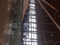 -吉隆坡国际机场