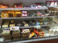-全家便利店(上丰路店)