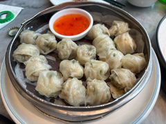 -兴仙饭店·闽味海鲜(马尾总店)