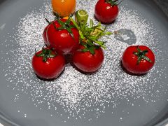 -潮上潮(南中环店)