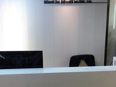 -雅马哈钢琴专卖店盛世雅歌琴行·电钢琴城·钢琴培训(翠微路店)