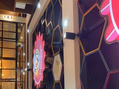 -聚味瞿记·龙虾堂(望城店)