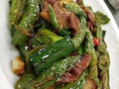 -广东道至正餐厅(区庄店)