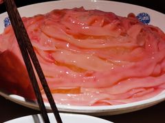 -龙森园火锅(琴台路店)