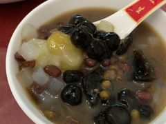 -肯德基(昌里店)