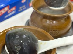 -南昌特色煨汤(马台街店)