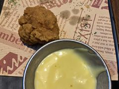 -404干式熟成牛排馆•聚会餐厅