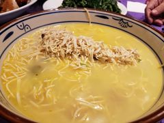 -双东酒店(东关街店)