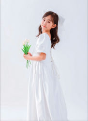 -小熊维尼高端儿童摄影(罗湖区总店)