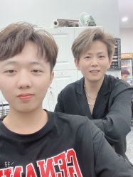 -藤野造型
