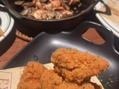 -404干式熟成牛排馆•聚会餐厅