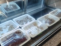 -长岁羊肉汤(万象城店)