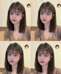 -张昊造型