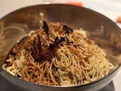 -一棠龙虾•王牌虾球(光谷天地店)