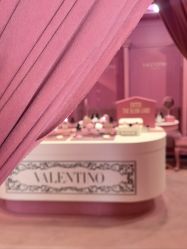 -VALENTINO华伦天奴美妆