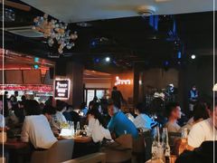 -阿卡贝拉音乐汇(印象城店)