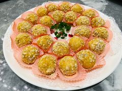 -国惠大酒楼(仓山万达店)