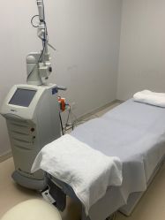 -北京楚诺医疗美容