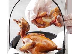 -莞府家宴·东莞菜(市民服务中心店)