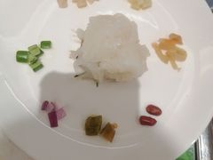 -德云居