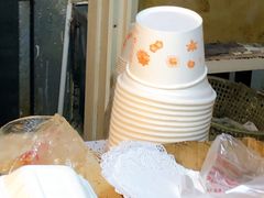 -特色椒盐排条(天山西路店)