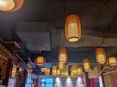 -洛阳面馆(红专路店)