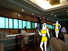 -碧水湾温泉
