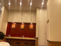 -余百年·现烧烧腊(布吉华浩源店)