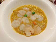 -蟹榭(静安寺晶品商场店)