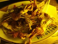 -胡桃里音乐酒馆(星湖北一里店)