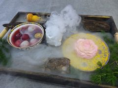 -中卫御苑福膳·养生局(圆明园店)