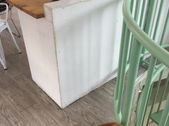 大堂-有猫主题·治愈系猫咖(曾厝垵店)