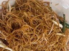 -贺富酒家(白藤二路分店)