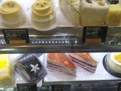 -COSTA COFFEE(西湖天地店)