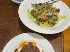 -乐忻皇朝(上海中心大厦店)