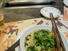 -锦城印象火锅(天府三街店)