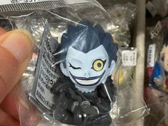 -布谷社(王府井喜悦店)