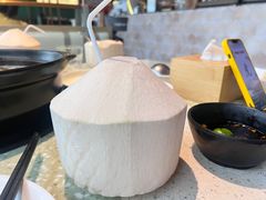 -三克火锅影院(来福士店)