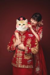 -THE QUEEN(北京店)