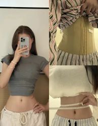 -Yestar艺星医疗美容医院