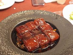 -金时代顺风大酒店(兰生大厦店)