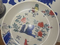 -江南赋(内蒙古大厦店)