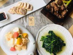 -穹六人间 people 6(岳阳路店)