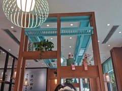 -满记甜品(湖滨店)