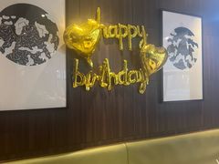 -海底捞火锅(锦艺城店)