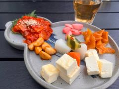 -九州料理竿屋SaoYa