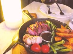 -农畉LONFOOD(福田星河COCOPark店)