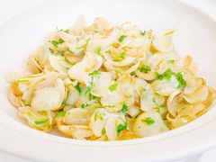 -沿途四季·云南菜·诗酒茶(蓝色港湾店)
